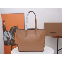 $100.00 USD Burberry AAA Handbags For Women #846487