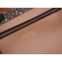 $100.00 USD Burberry AAA Handbags For Women #846487