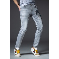 $48.00 USD Hermes Jeans For Men #846494