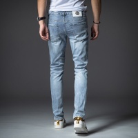 $48.00 USD Versace Jeans For Men #846495