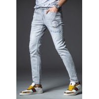 $48.00 USD Versace Jeans For Men #846496