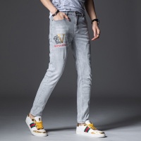 $48.00 USD Versace Jeans For Men #846497