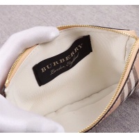 $100.00 USD Burberry AAA Handbags For Women #846499