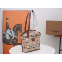 $130.00 USD Burberry AAA Handbags For Women #846503