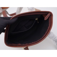 $130.00 USD Burberry AAA Handbags For Women #846503