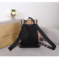 $118.00 USD Burberry AAA Quality Backpacks For Women #846504