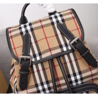 $118.00 USD Burberry AAA Quality Backpacks For Women #846504