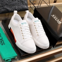$88.00 USD Boss Fashion Shoes For Men #846528