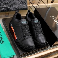 $88.00 USD Boss Fashion Shoes For Men #846529