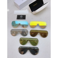 $64.00 USD Versace AAA Quality Sunglasses #846555
