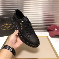 $76.00 USD Prada Casual Shoes For Men #846575