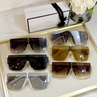 $66.00 USD Givenchy AAA Quality Sunglasses For Men #846615