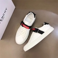 $72.00 USD Givenchy Shoes For Men #846622