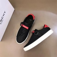 $72.00 USD Givenchy Shoes For Men #846623