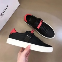 $72.00 USD Givenchy Shoes For Men #846623