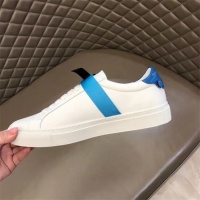 $72.00 USD Givenchy Shoes For Men #846624
