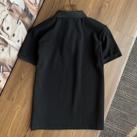 $34.00 USD Fendi T-Shirts Short Sleeved For Men #846713