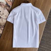 $34.00 USD LOEWE T-Shirts Short Sleeved For Men #846720
