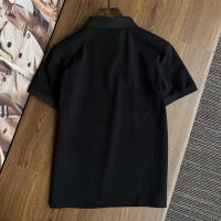 $34.00 USD LOEWE T-Shirts Short Sleeved For Men #846721