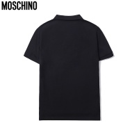 $34.00 USD Moschino T-Shirts Short Sleeved For Men #846734