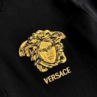 $34.00 USD Versace T-Shirts Short Sleeved For Men #846736