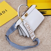 $97.00 USD Fendi AAA Quality Handbags For Women #846743