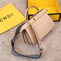 $97.00 USD Fendi AAA Quality Handbags For Women #846745
