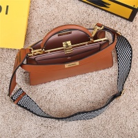$97.00 USD Fendi AAA Quality Handbags For Women #846746