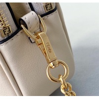 $69.00 USD Fendi AAA Quality Messenger Bags For Women #846749