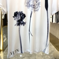 $41.00 USD Valentino T-Shirts Short Sleeved For Men #846810