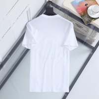$39.00 USD Moncler T-Shirts Short Sleeved For Men #846850
