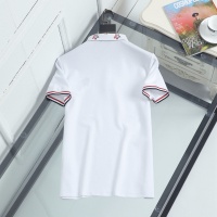 $35.00 USD Moncler T-Shirts Short Sleeved For Men #846884