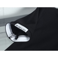 $35.00 USD Moncler T-Shirts Short Sleeved For Men #846887