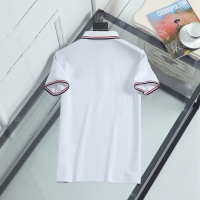 $35.00 USD Moncler T-Shirts Short Sleeved For Men #846897