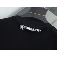 $35.00 USD Burberry T-Shirts Short Sleeved For Men #846916