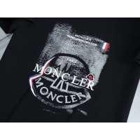 $35.00 USD Moncler T-Shirts Short Sleeved For Men #846926