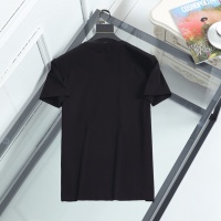 $35.00 USD Moncler T-Shirts Short Sleeved For Men #846926