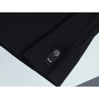 $35.00 USD Fendi T-Shirts Short Sleeved For Men #846946