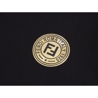 $35.00 USD Fendi T-Shirts Short Sleeved For Men #846951