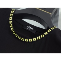 $35.00 USD Fendi T-Shirts Short Sleeved For Men #846951