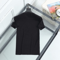 $35.00 USD Moncler T-Shirts Short Sleeved For Men #846957