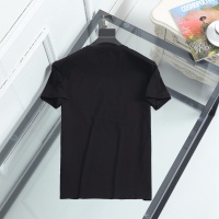 $35.00 USD Moncler T-Shirts Short Sleeved For Men #846958
