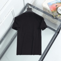 $35.00 USD Moncler T-Shirts Short Sleeved For Men #846963