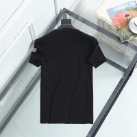 $35.00 USD Moncler T-Shirts Short Sleeved For Men #846966