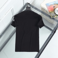$35.00 USD Moncler T-Shirts Short Sleeved For Men #846970