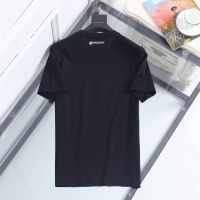 $35.00 USD Burberry T-Shirts Short Sleeved For Men #846991