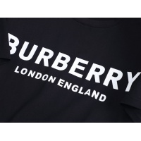 $35.00 USD Burberry T-Shirts Short Sleeved For Men #847005