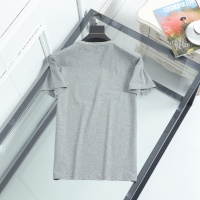 $35.00 USD Fendi T-Shirts Short Sleeved For Men #847018