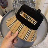 $34.00 USD Burberry Caps #847072