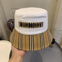 $34.00 USD Burberry Caps #847073